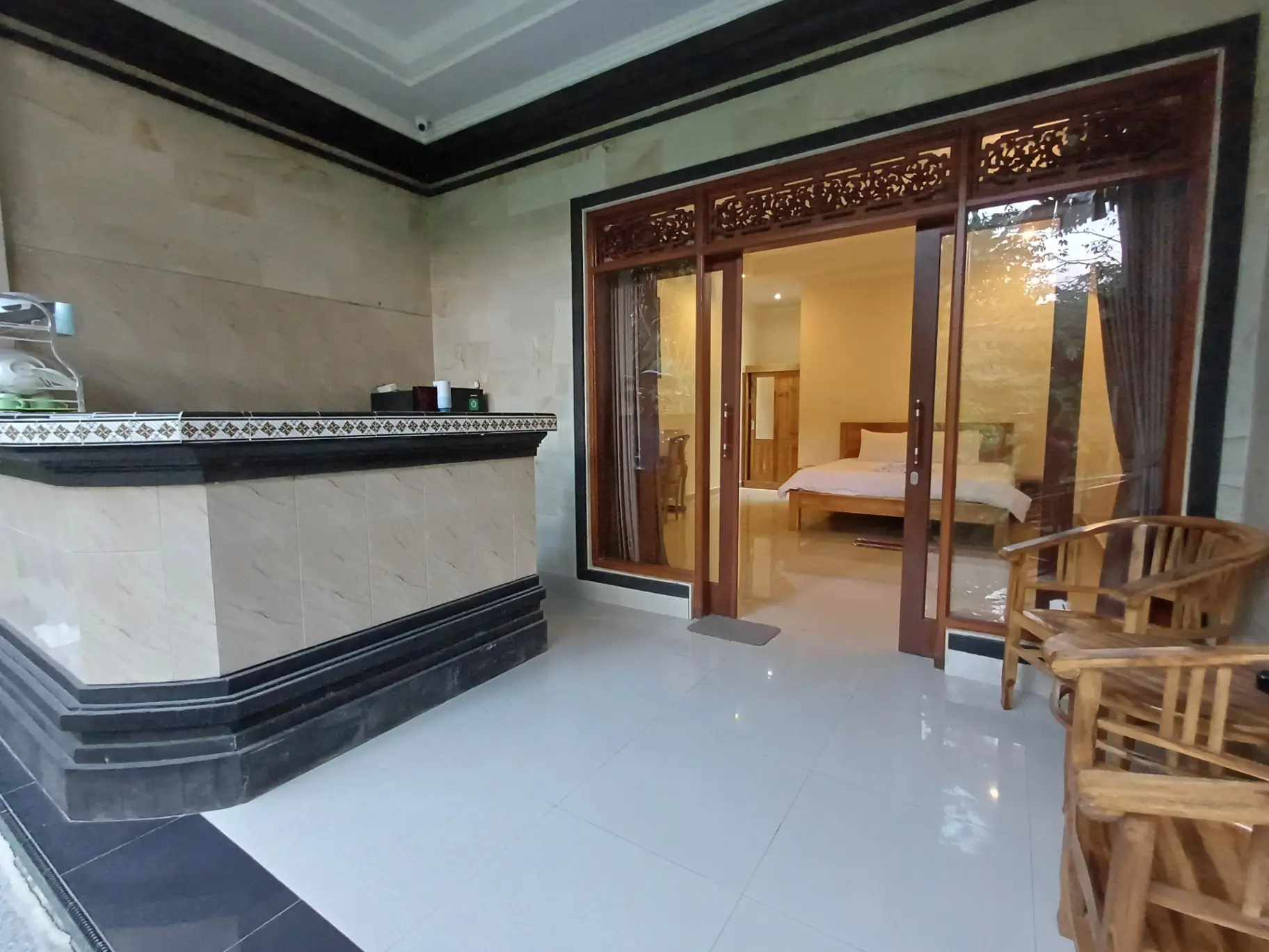 Kinari Ubud — image 2