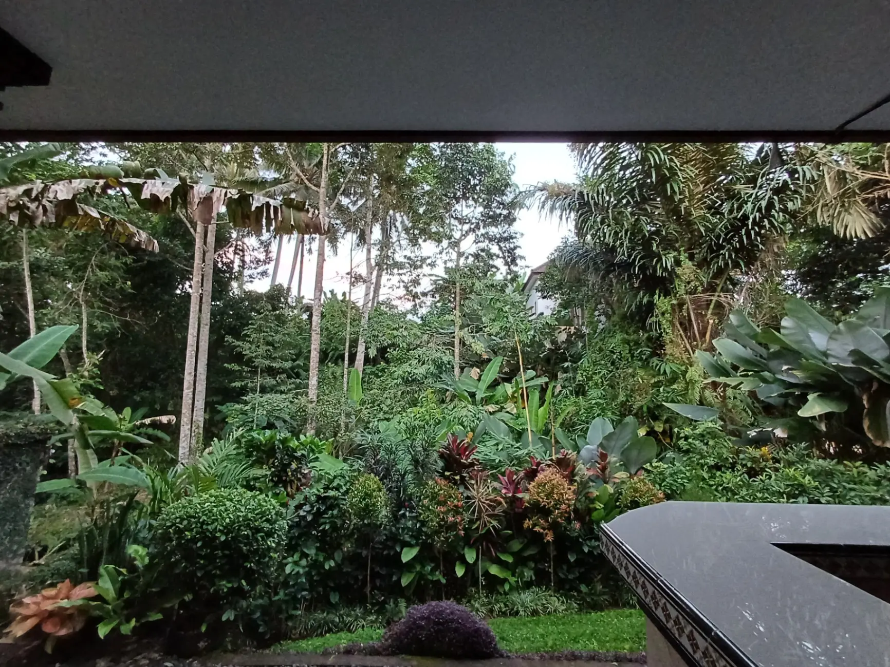 Kinari Ubud — image 4