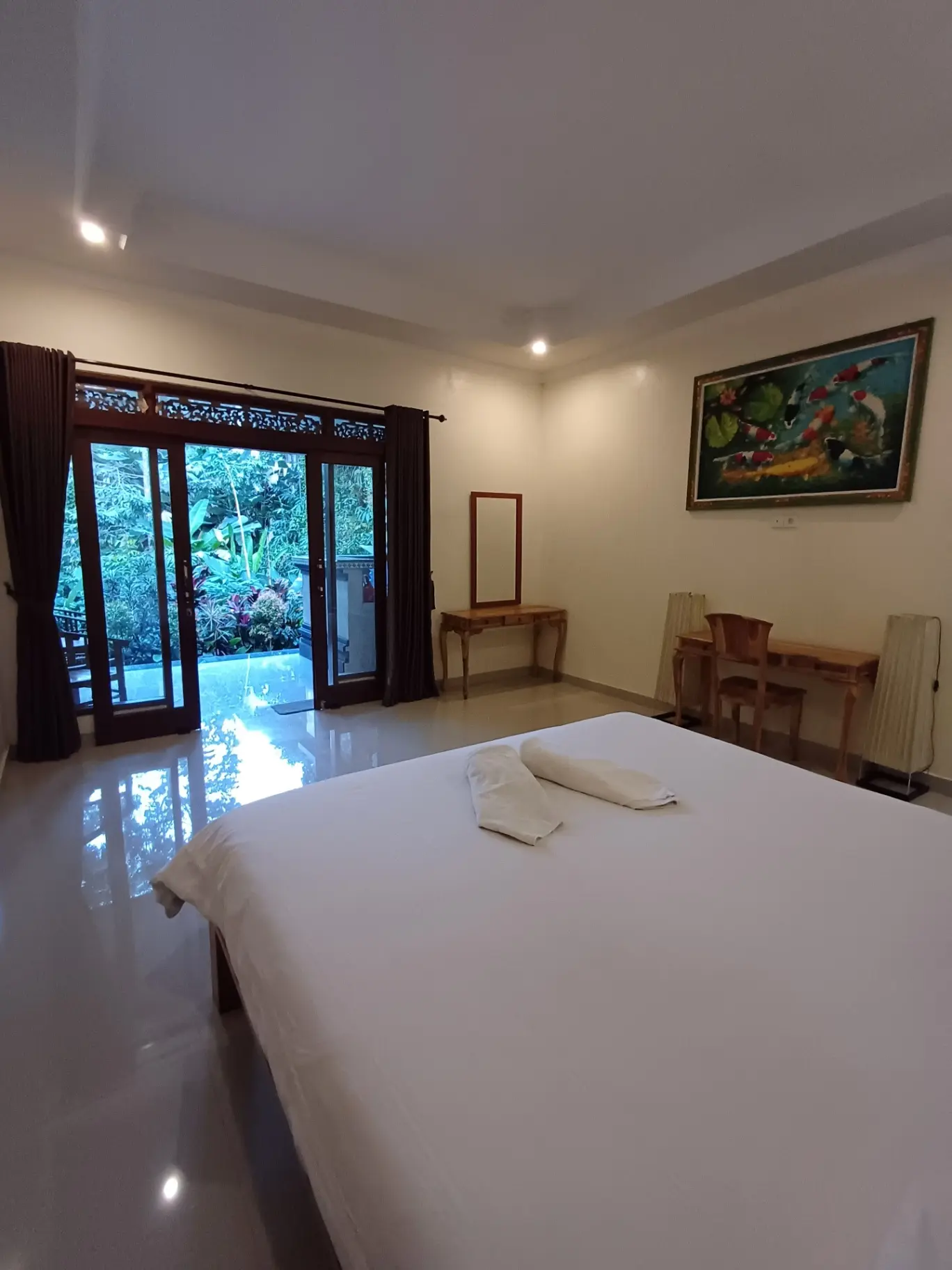 Kinari Ubud