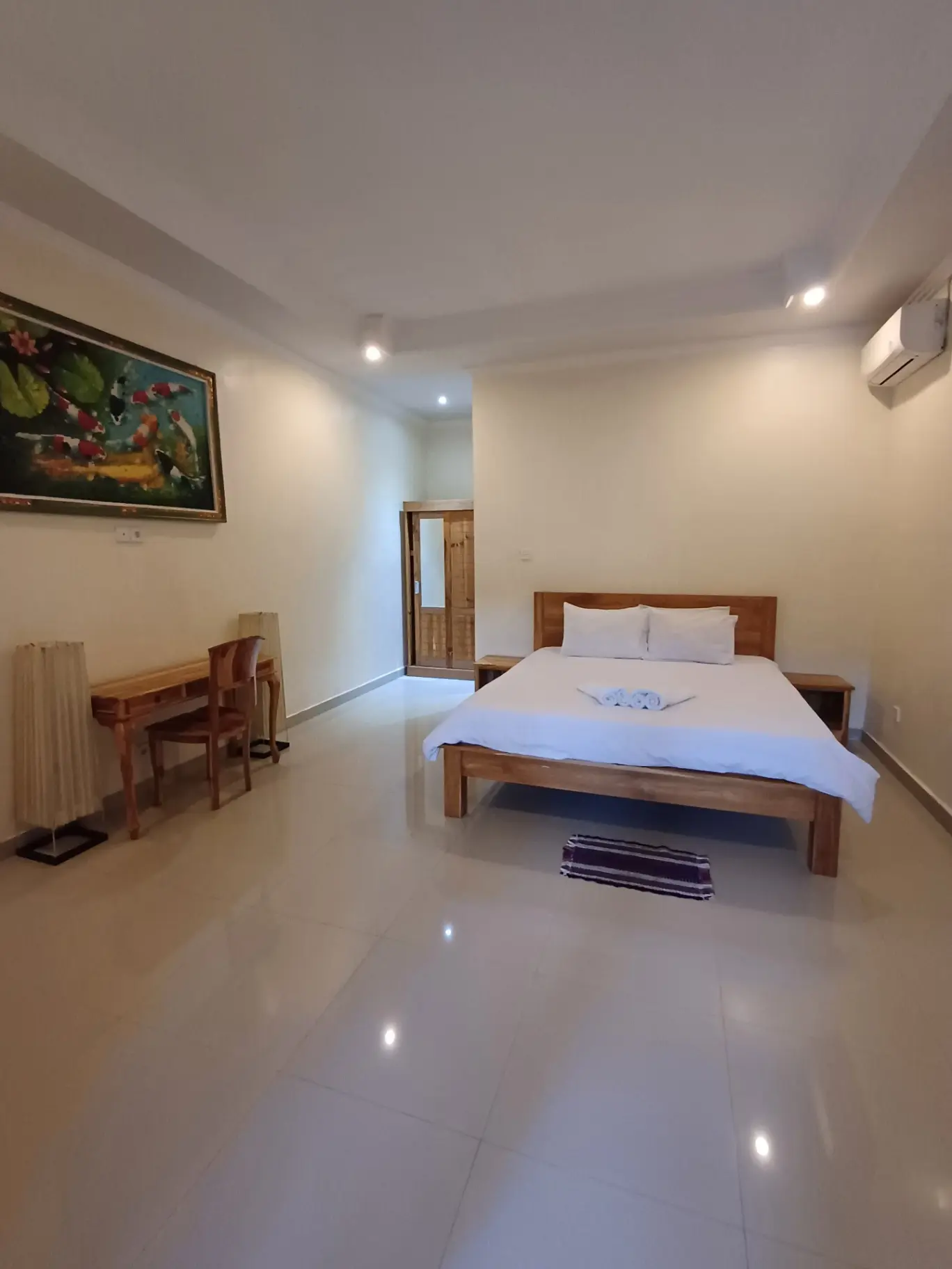 Kinari Ubud — image 3
