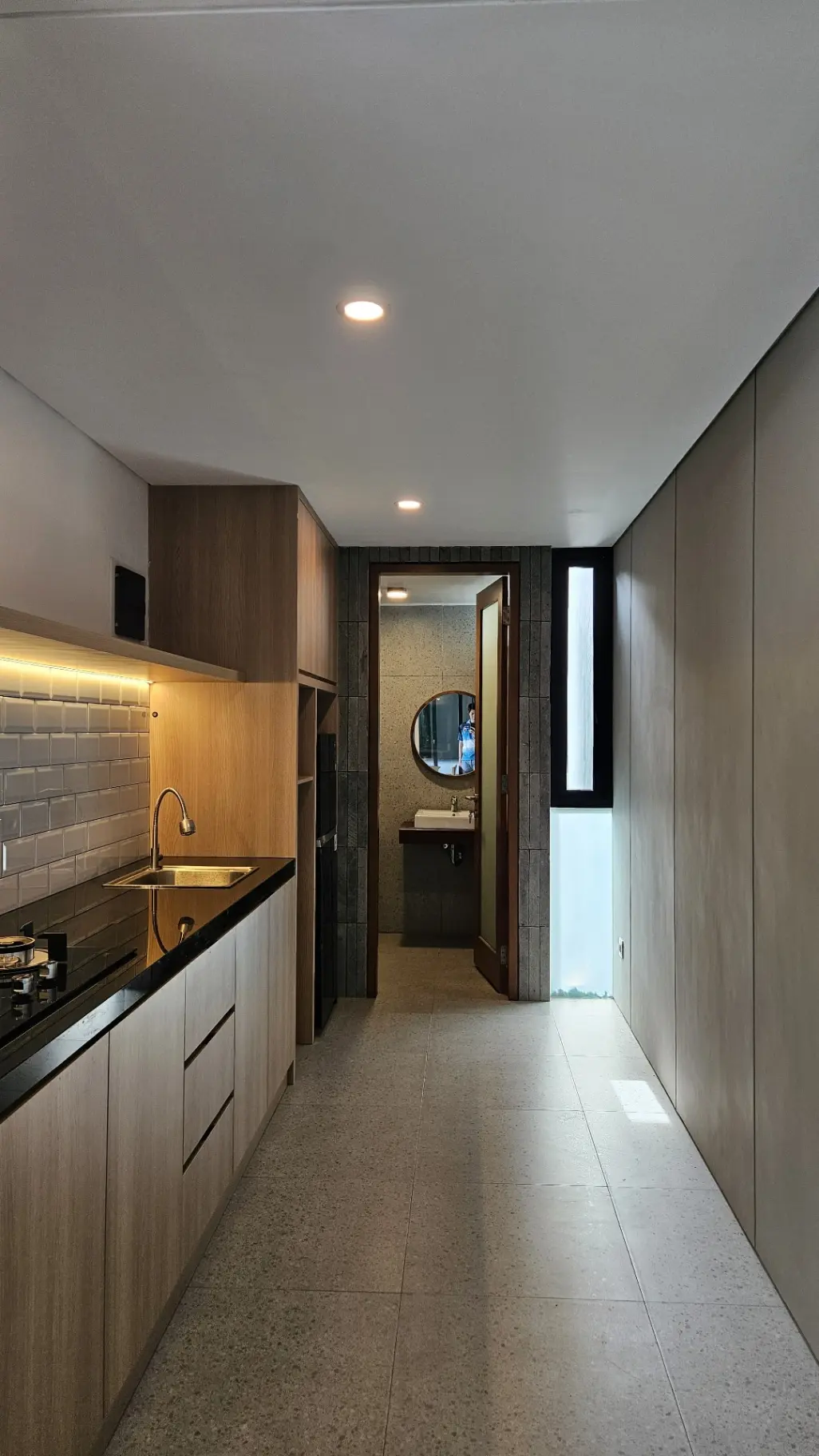 Private 2BR Villa in South Ubud — image 3