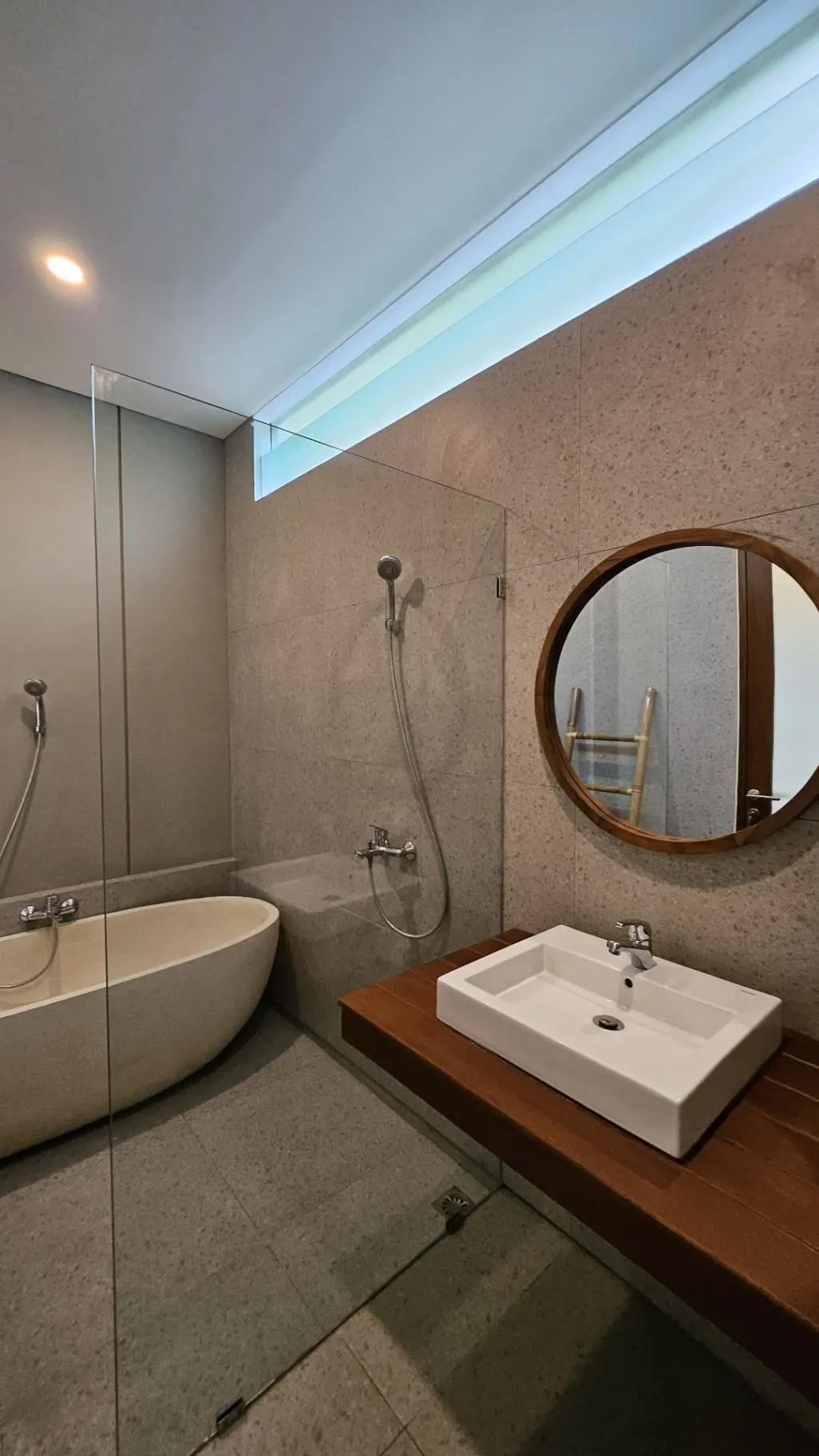Private 2BR Villa in South Ubud — image 4