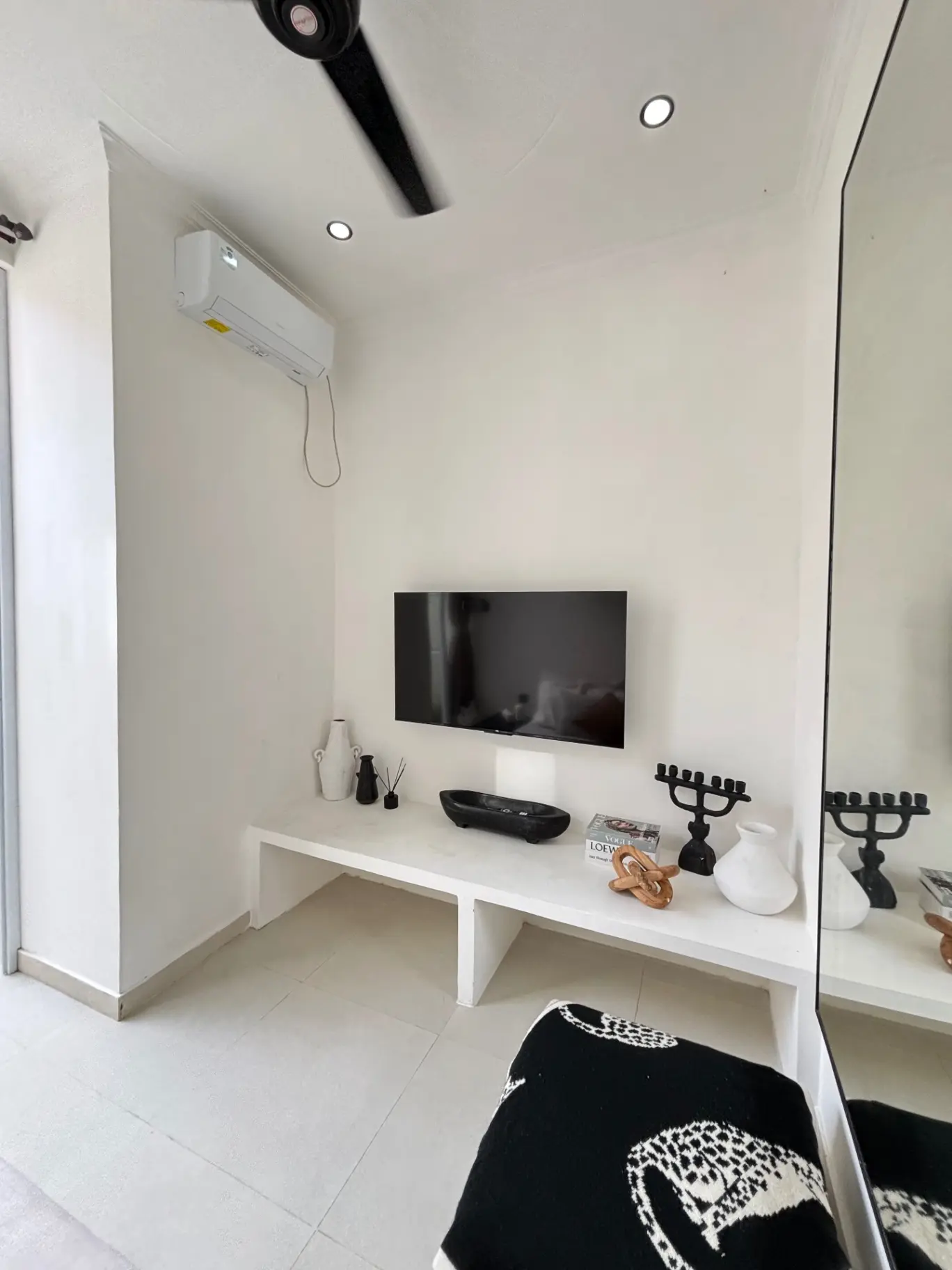 Modern 3 Bedroom Villa in Prime Canggu Location! — image 3
