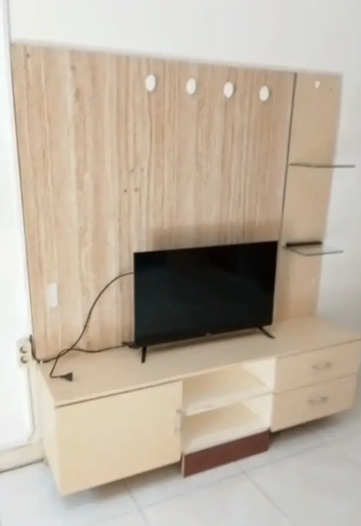 KOST RESIDENT FOR RENT DENPASAR — image 3