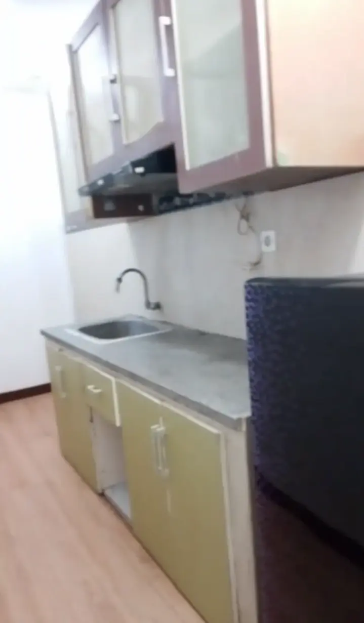 KOST RESIDENT FOR RENT DENPASAR — image 4