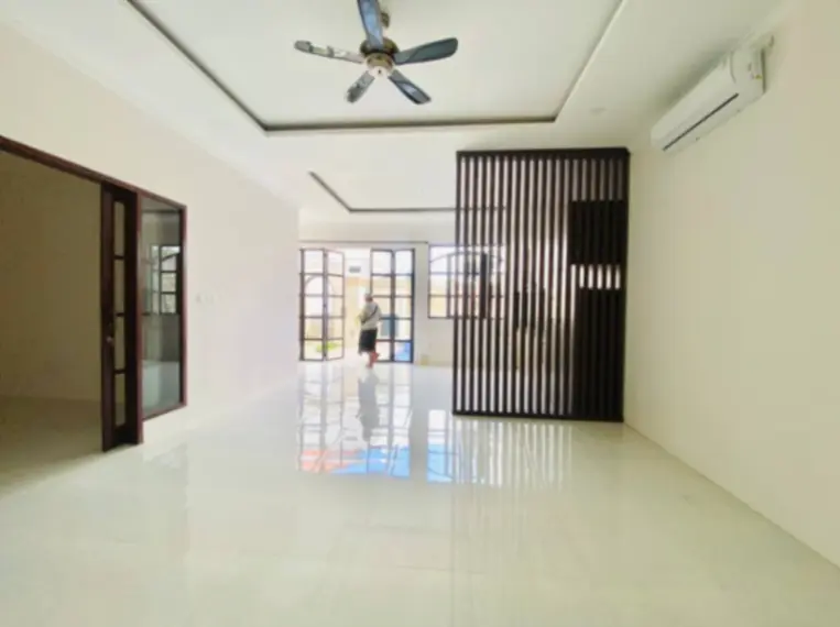 3 Bedrooms Villa in Umalas — image 2