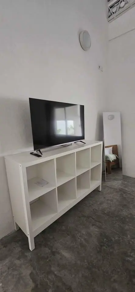 2 Bedrooms with Garden — image 2