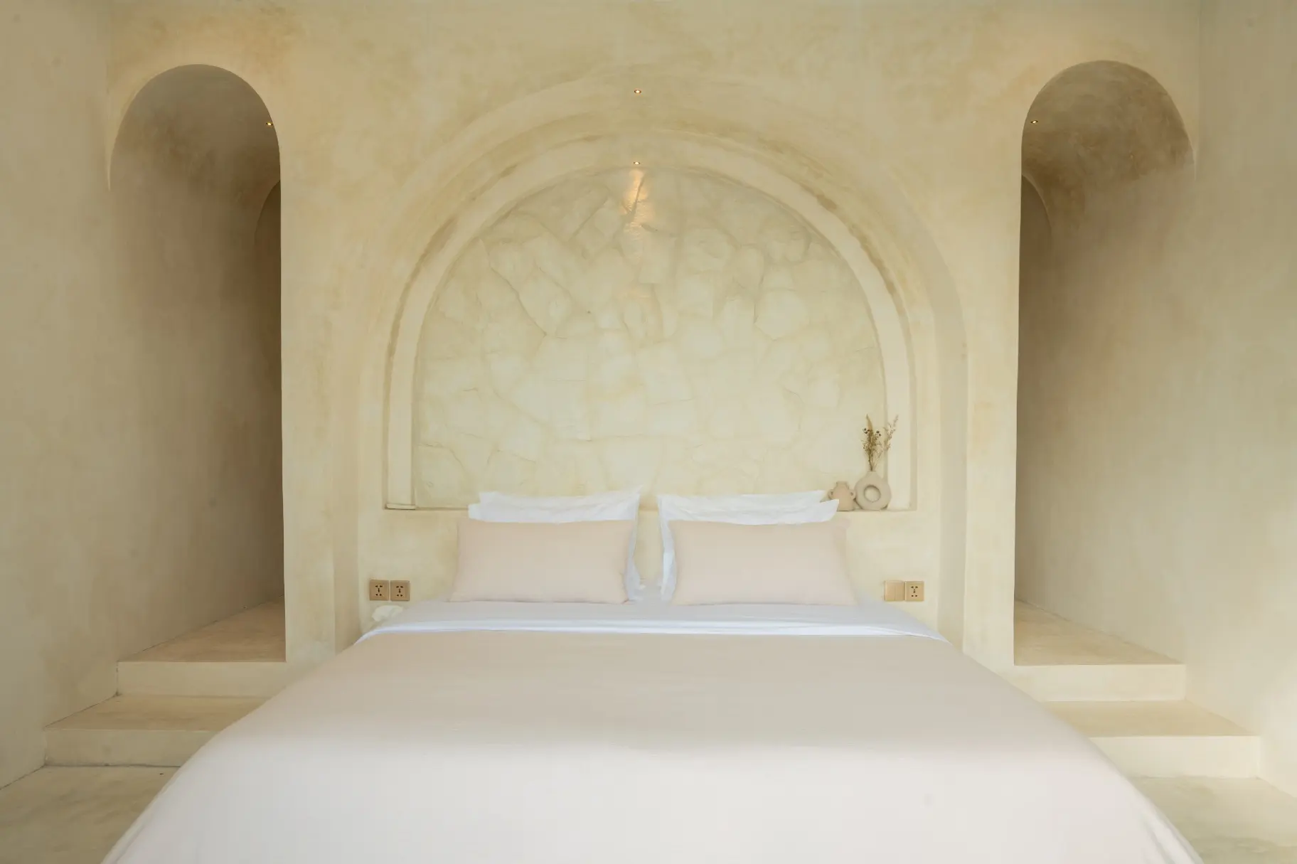Celina Villa – A Mediterranean & Moroccan-Style Retreat in Bumbak — image 4