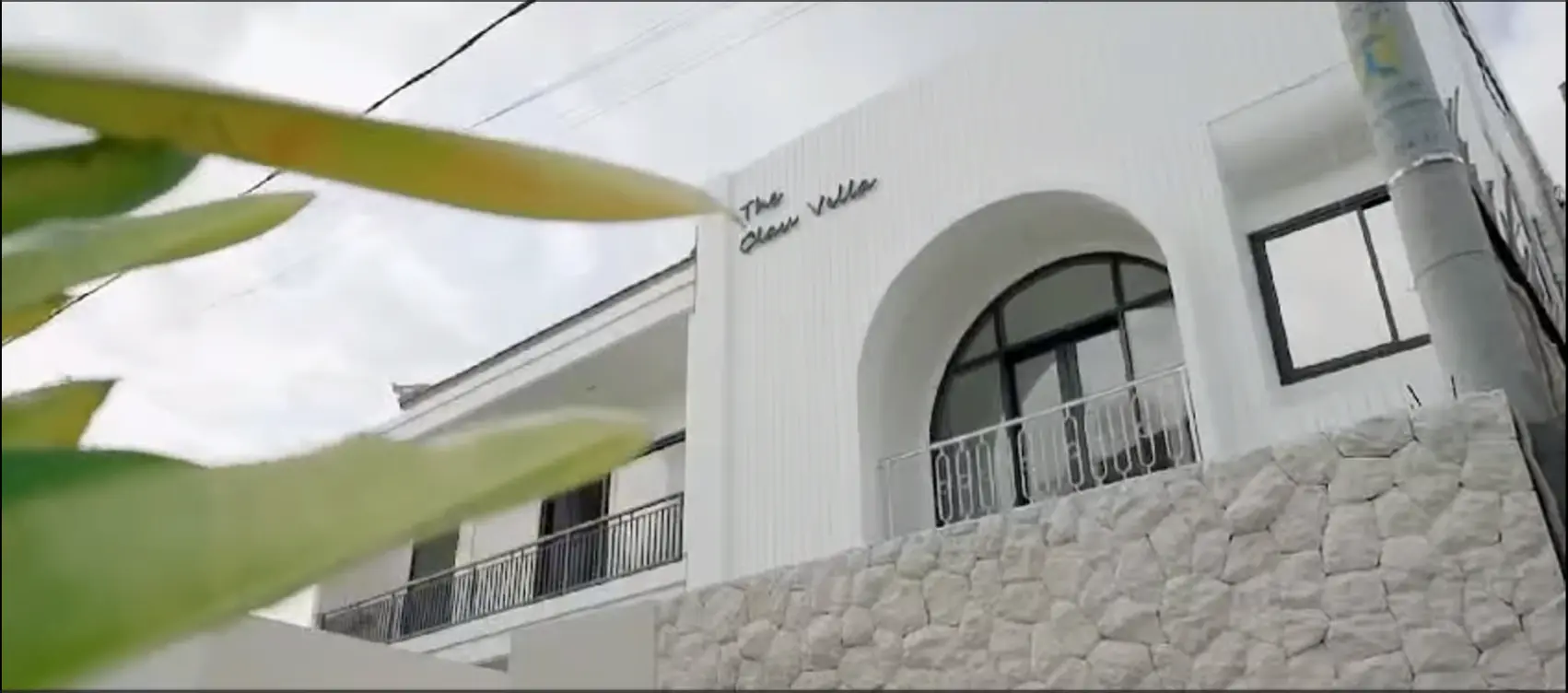 Villa For Rent 3 Bed In Tumbak BayuhBadung Bali KA-3428