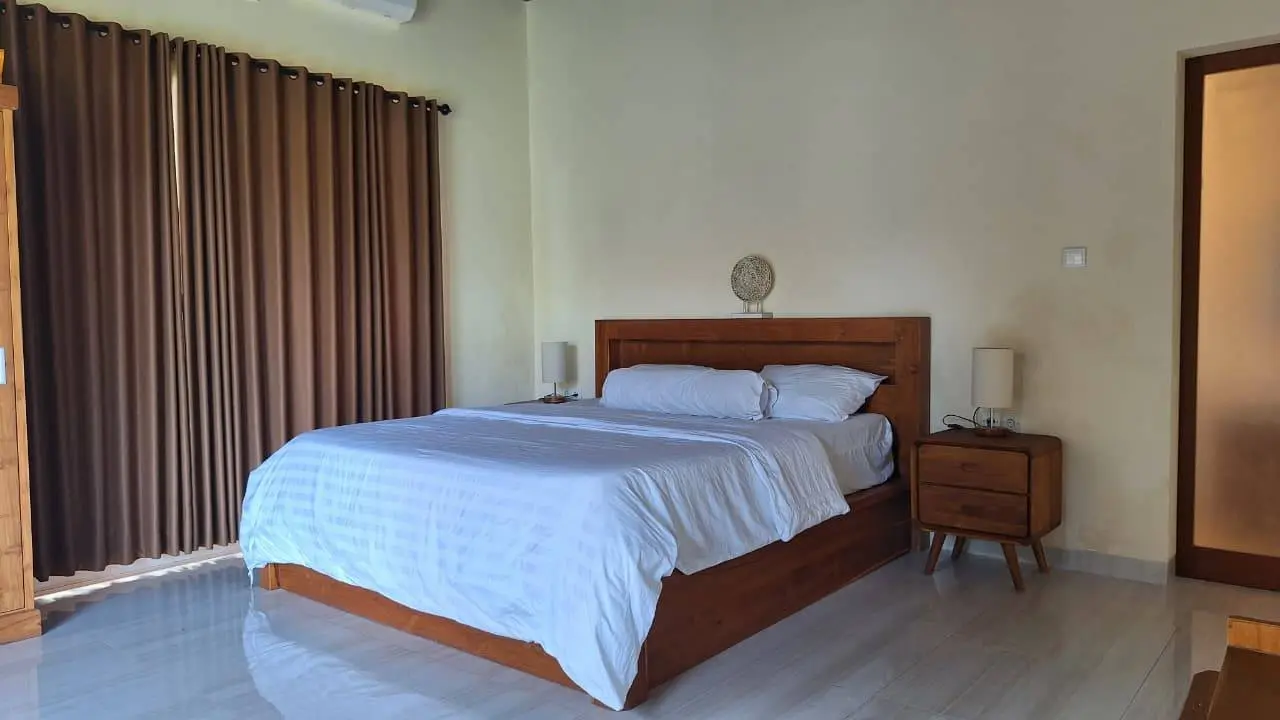 Discover 2 Bedroom Villa Near Ubud — image 1