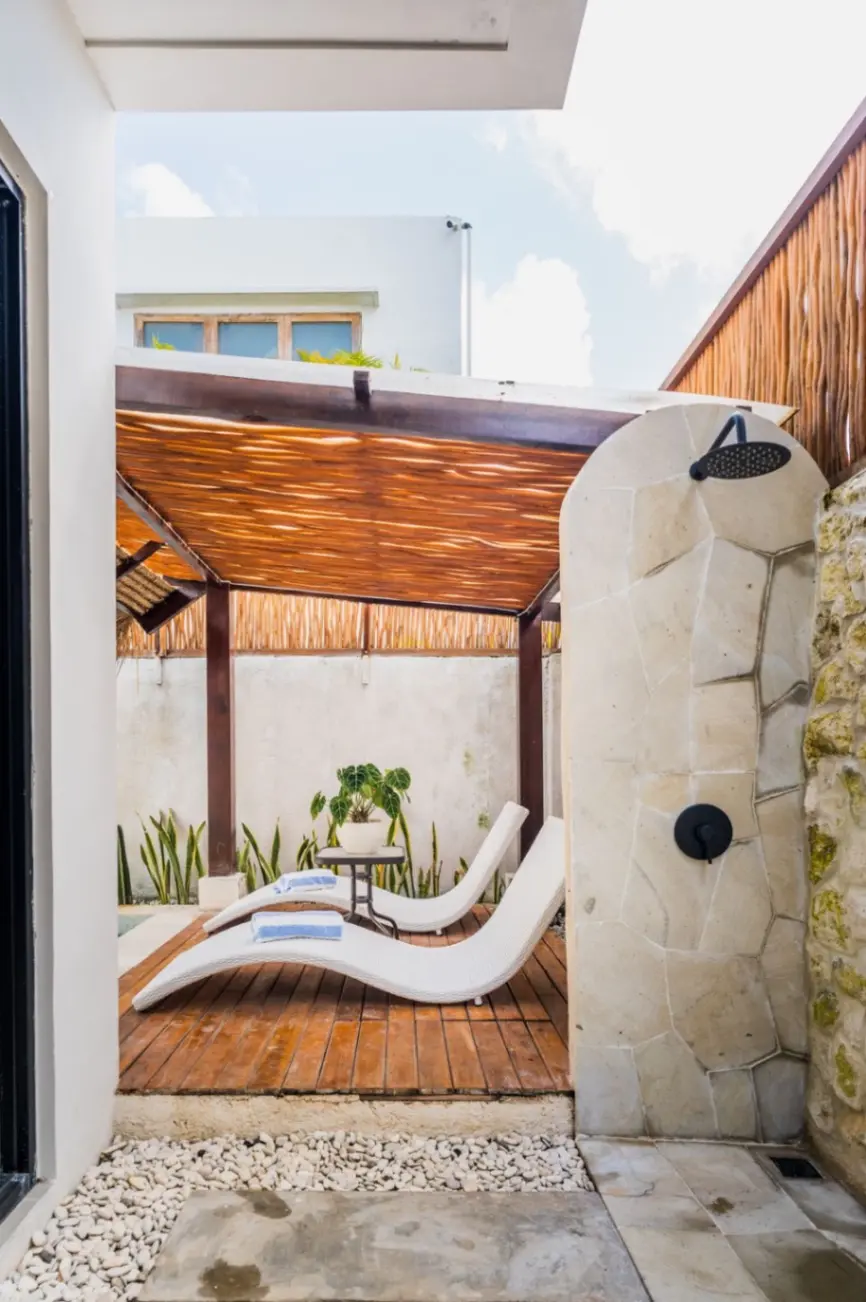 Villa Ke Nui 2