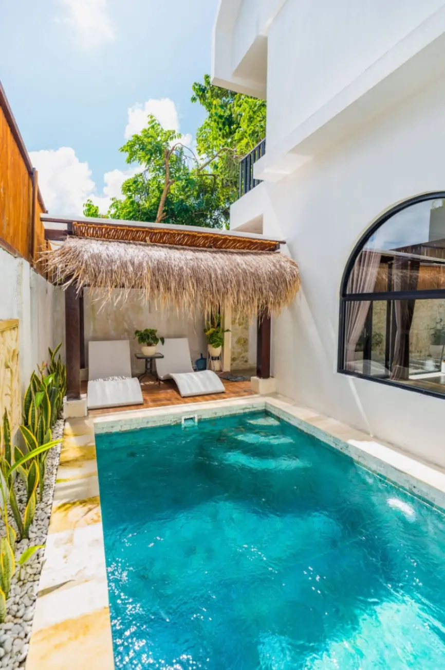 Villa Ke Nui 2 — image 4