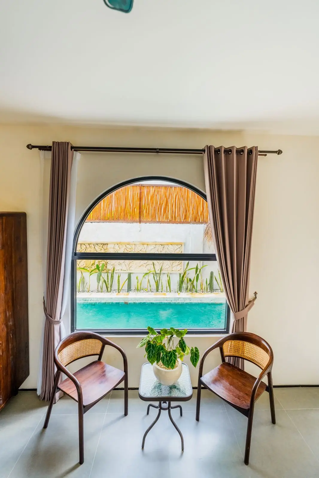 Villa Ke Nui 2 — image 2