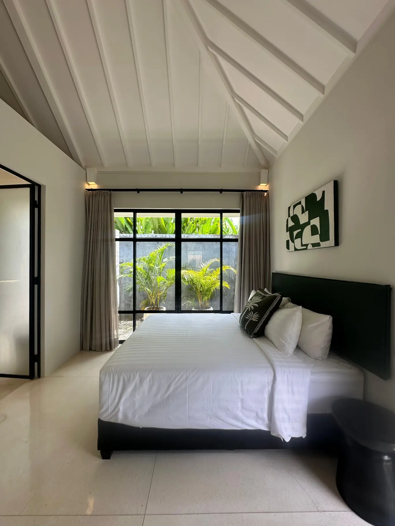 5BD Luxury Villa Sehmagi Seseh - ML1 — image 3