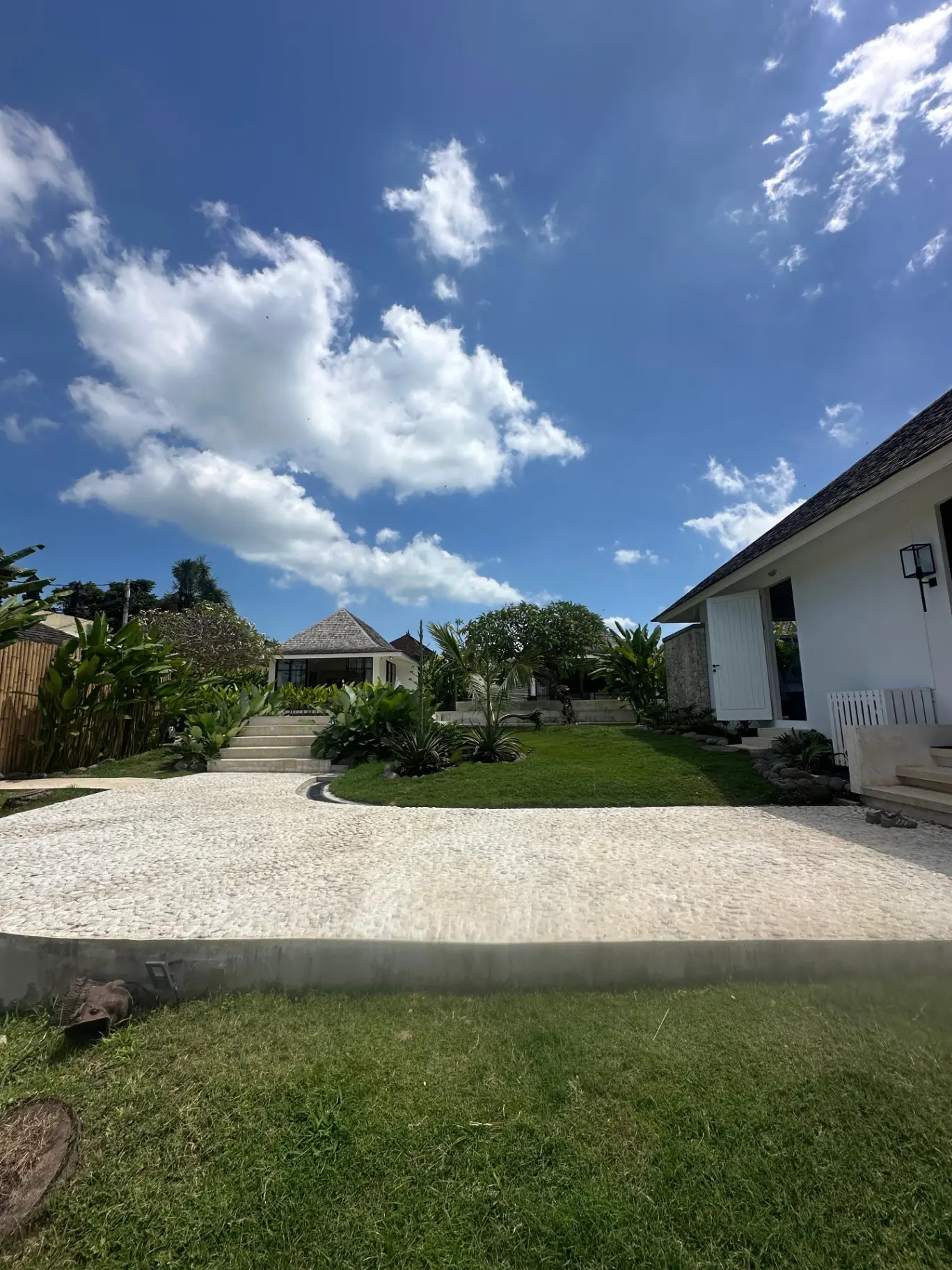 5BD Luxury Villa Sehmagi Seseh - ML1 — image 2