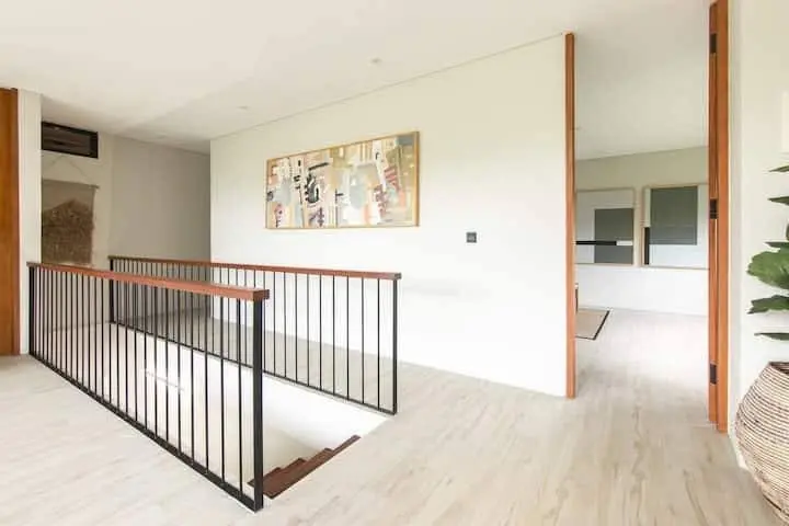 Villa For Rent 3 Bed In Kayu Tulang Canggu Bali PO-3437 — image 2