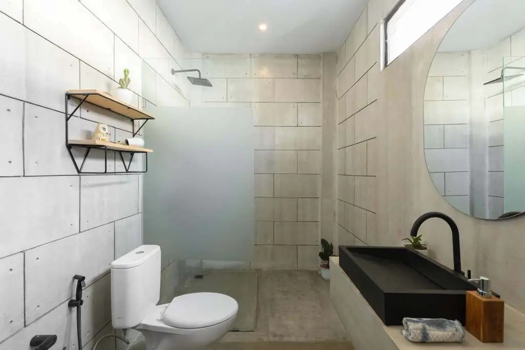 Villa Dream - 3-Bedroom Villa for Monthly Rental in Padonan — image 2