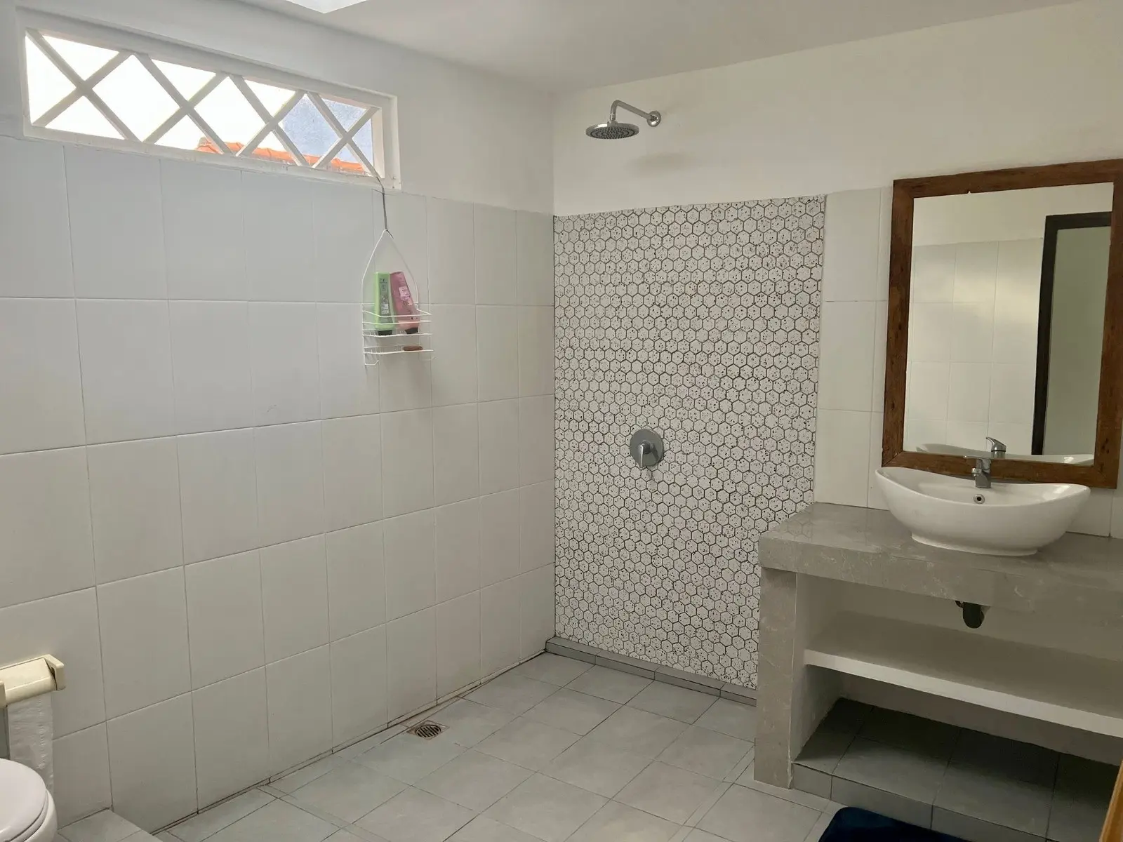 Villa For Rent 3 Bed In Tegal CupekUmalas Bali YT-3446 — image 3