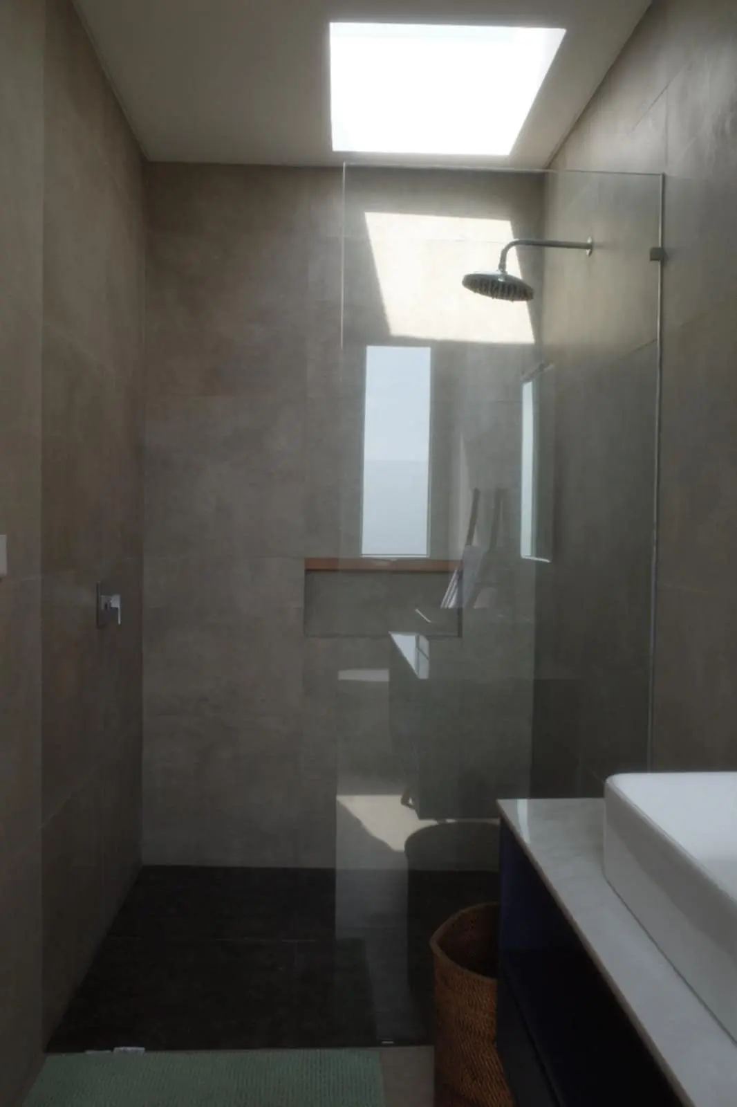 Modern Villa For Rent 3 Bed In SesehMengwi Bali PO-3450 — image 1