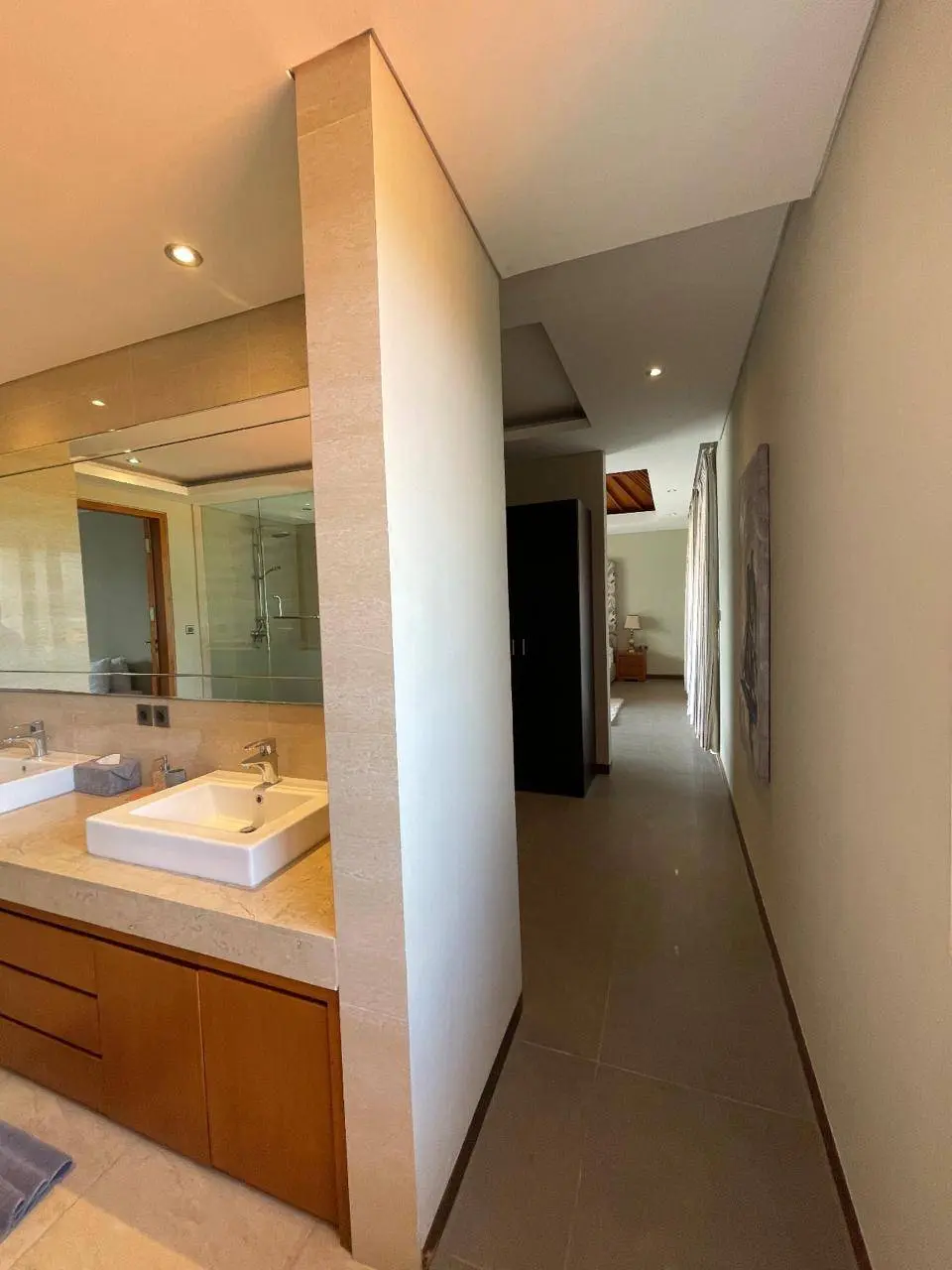 4 Bedrooms Tumbak Bayuh — image 3