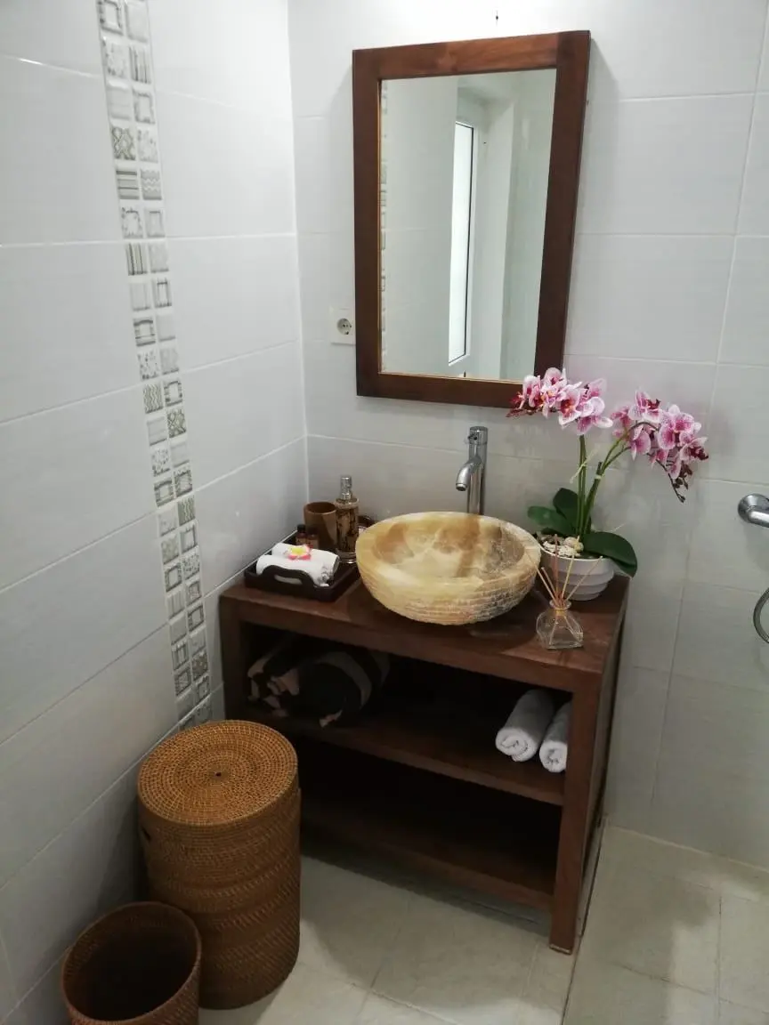 3 bedroom villa Sanur — image 3