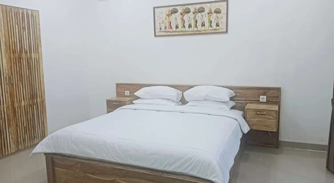 Vila Taoro Jimbaran Beach — image 2