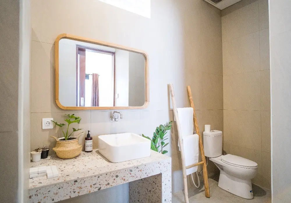 Villa 2 Bed Leasehold Minimum 10 Years Seminyak PU-2221 — image 3
