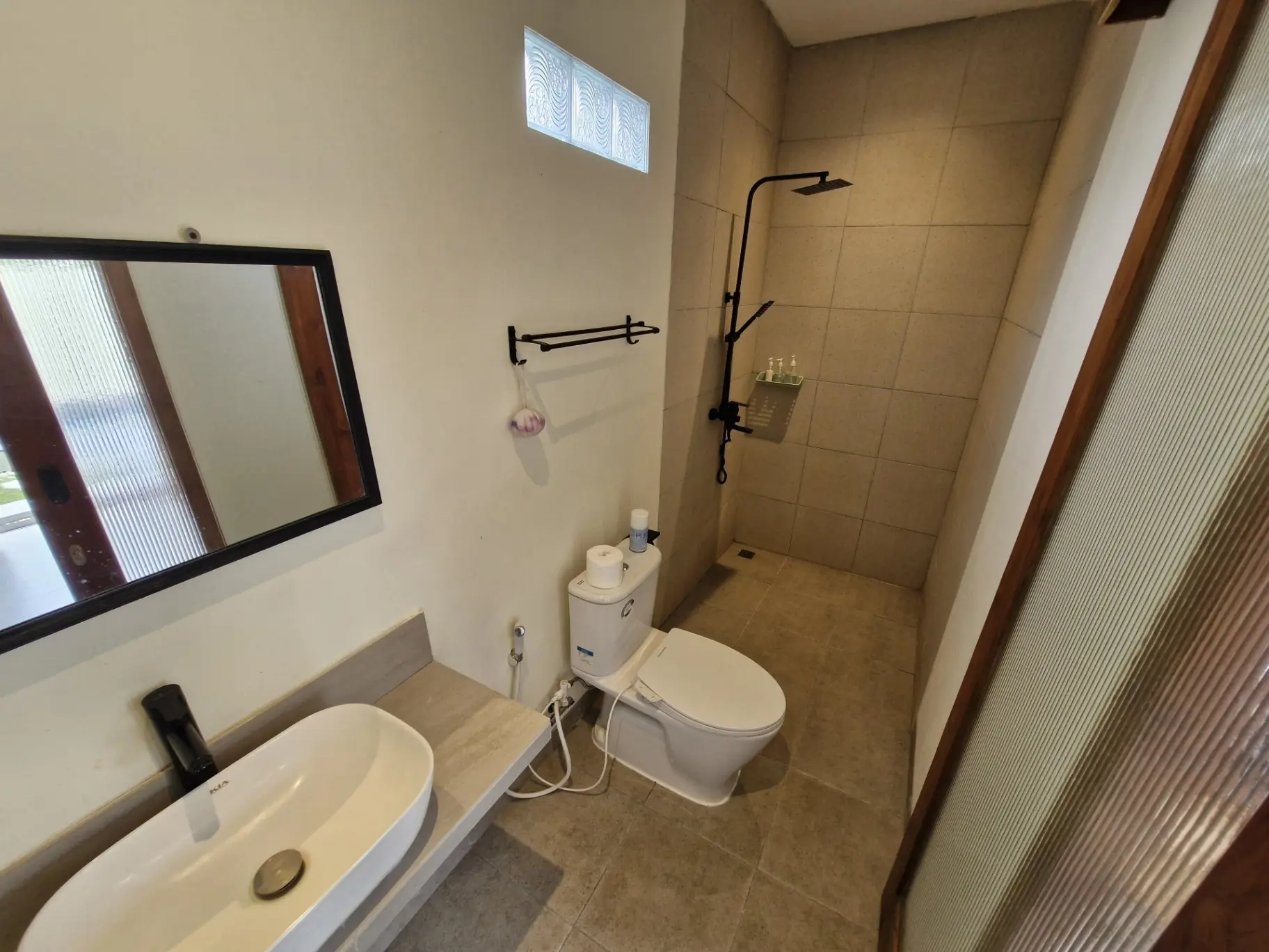 2 Bedroom Villa Jimbaran — image 4