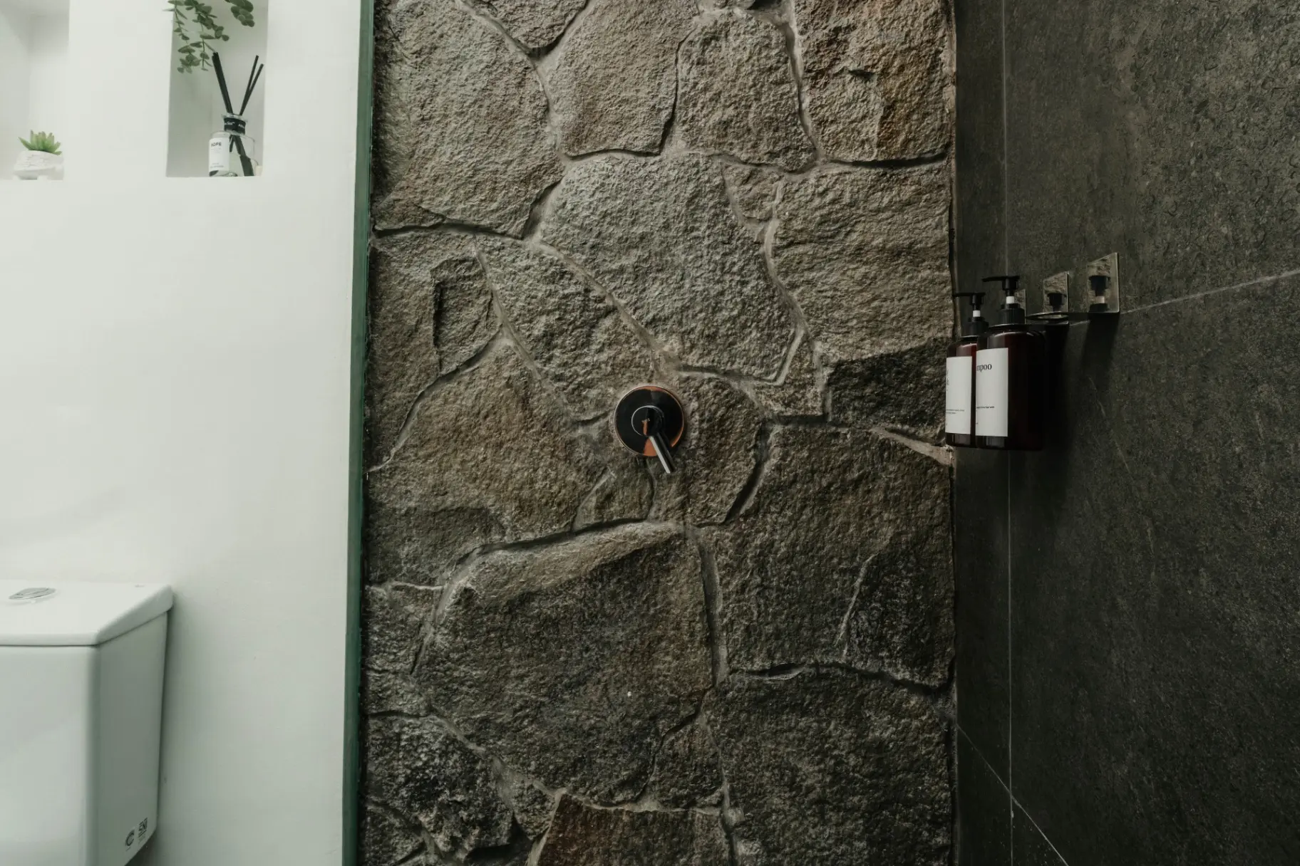 Unreal Villa 2 Pererenan. TOP LOCATION. — image 2