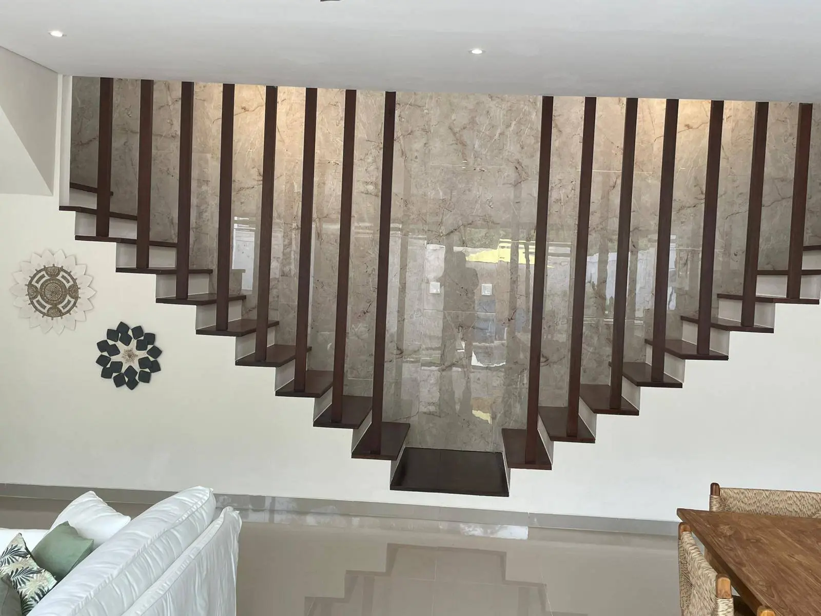 Gorgeous two-bedroom villa — image 2