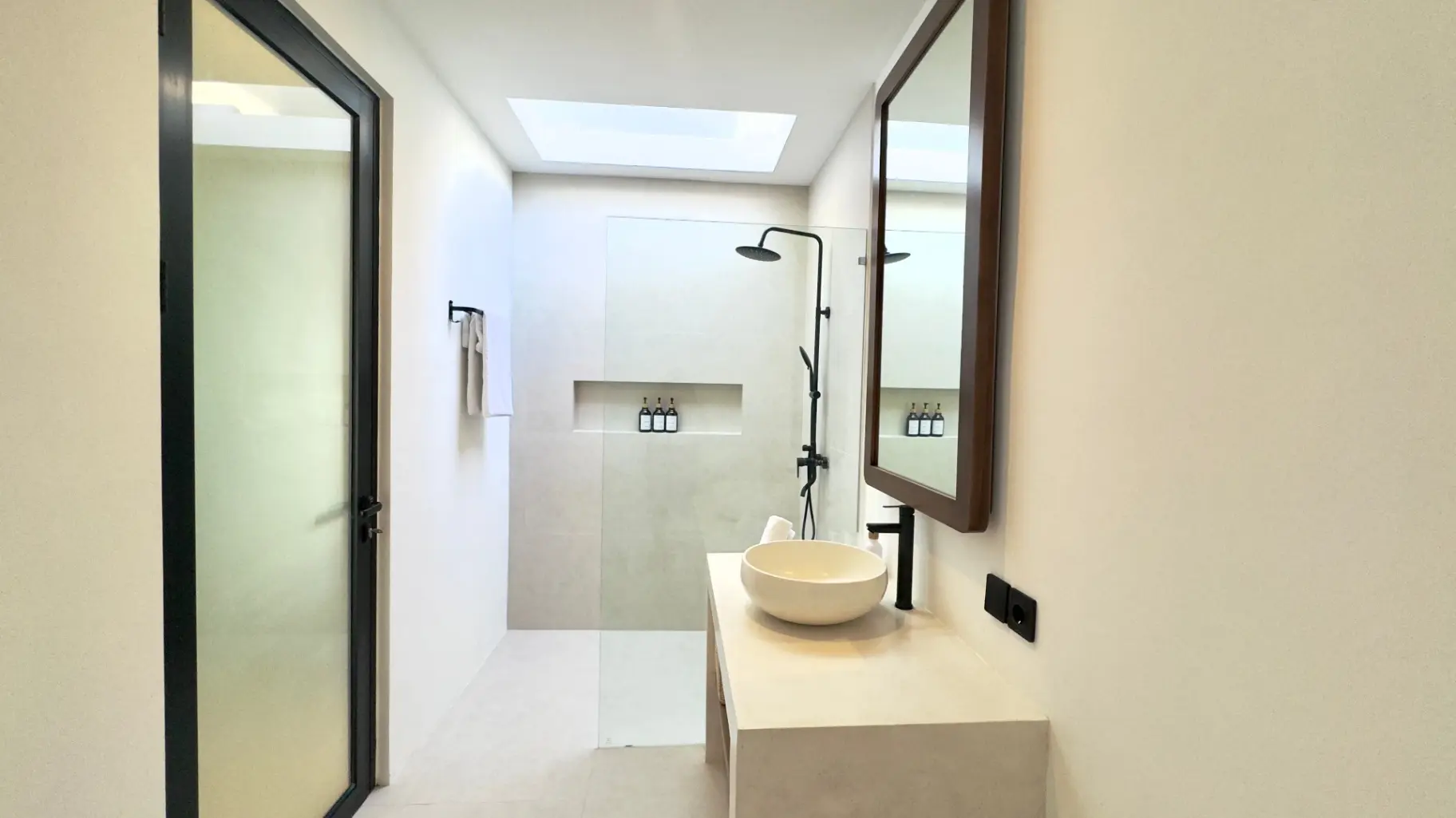 3+1 BR Near Obsidian Gym The R Villa Patuha — image 2