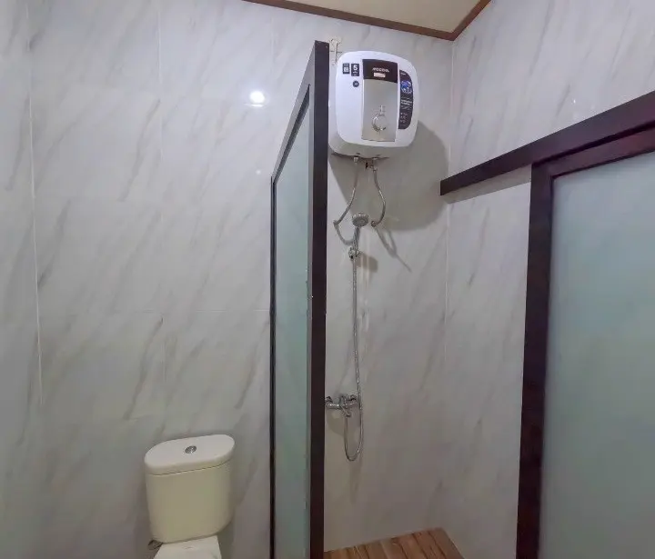 Villa For Rent 2 Bed In Uluwatu South Kuta Bali PO-3467 — image 3