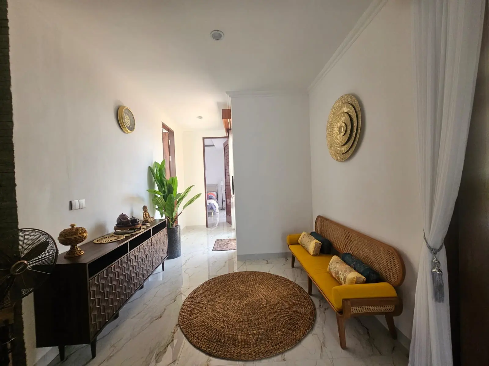 FREEHOLD - A Brand New House - — image 2