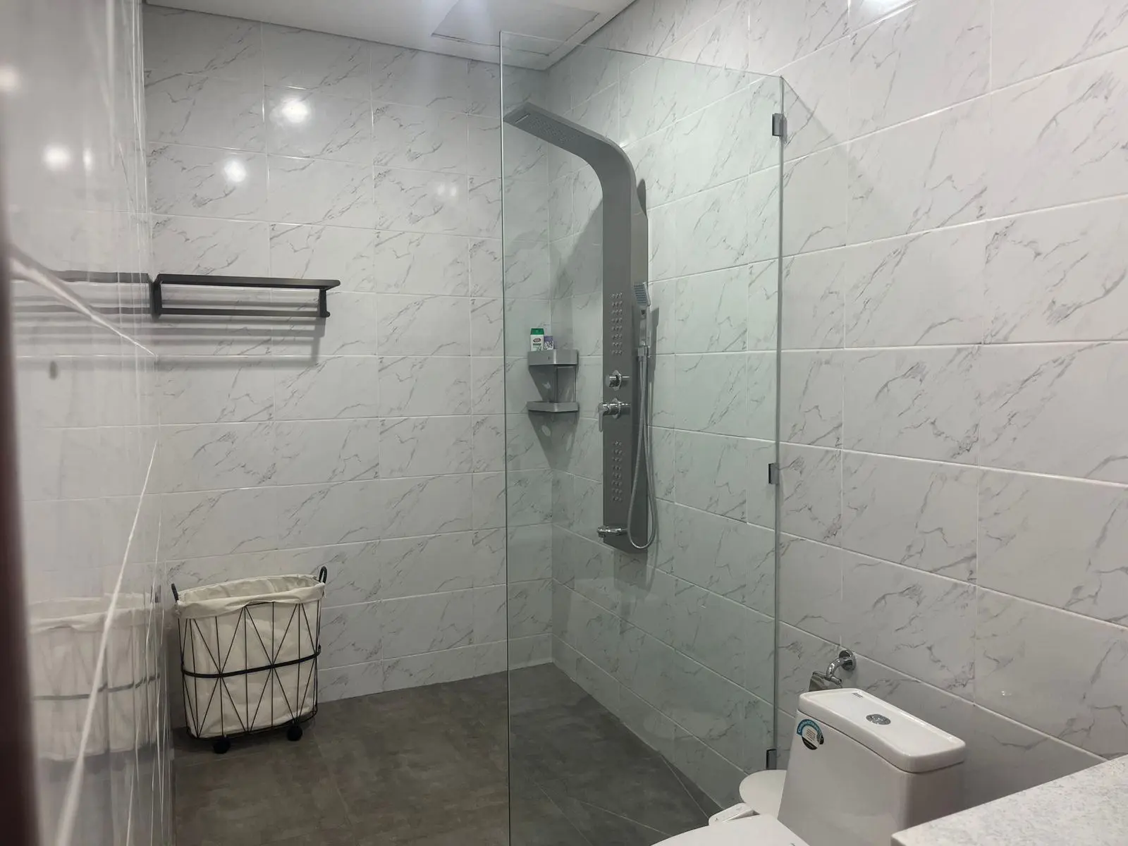 BOOK NOW AVAILABLE Brand New Villa For Rent — image 1