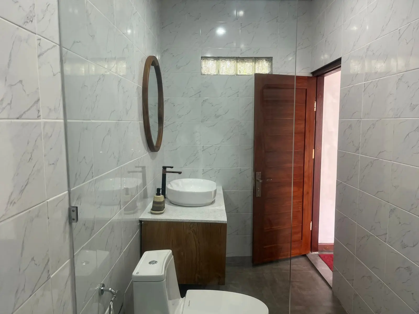 BOOK NOW AVAILABLE Brand New Villa For Rent — image 3