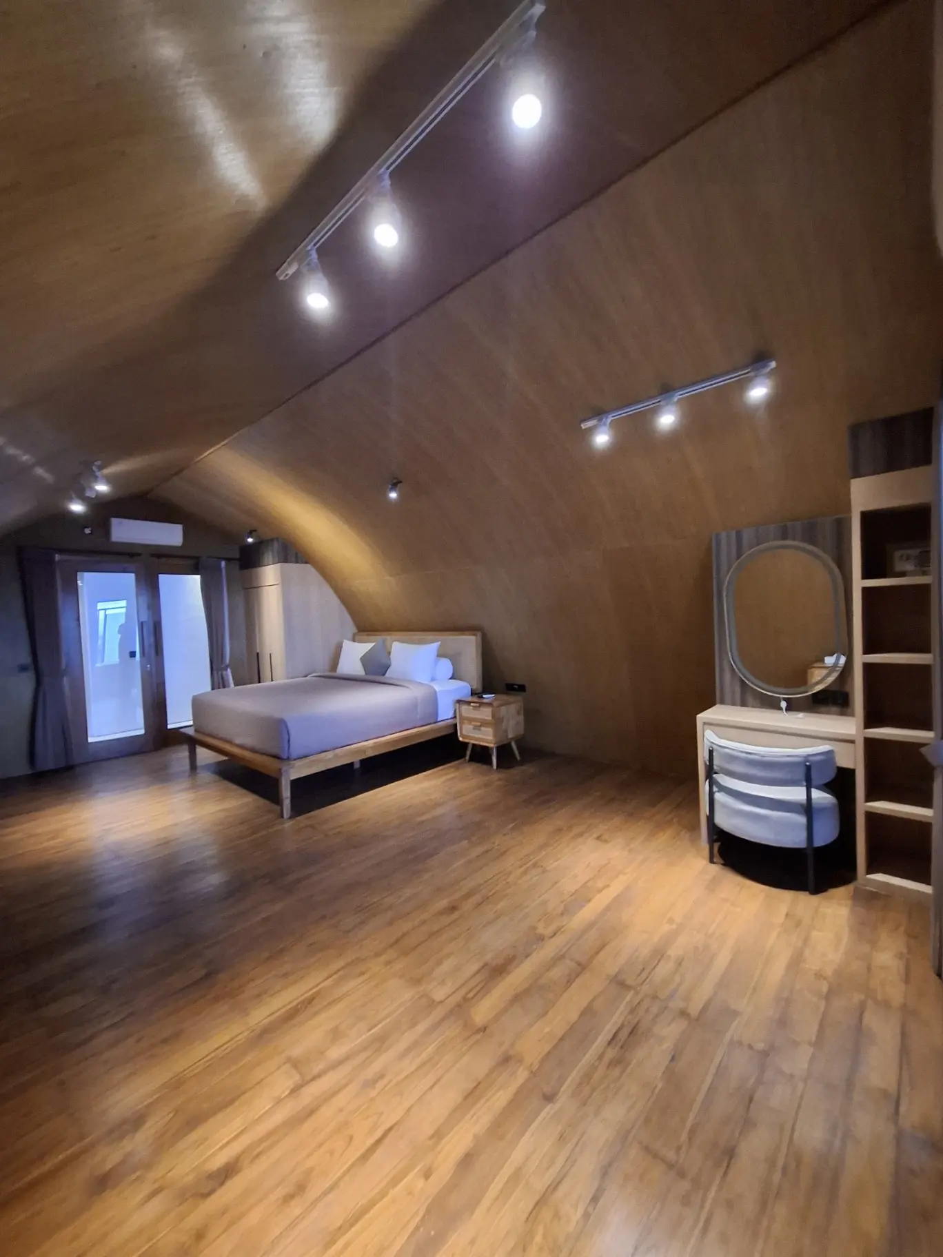 Luxury Villa in Seseh Near Canggu — image 4
