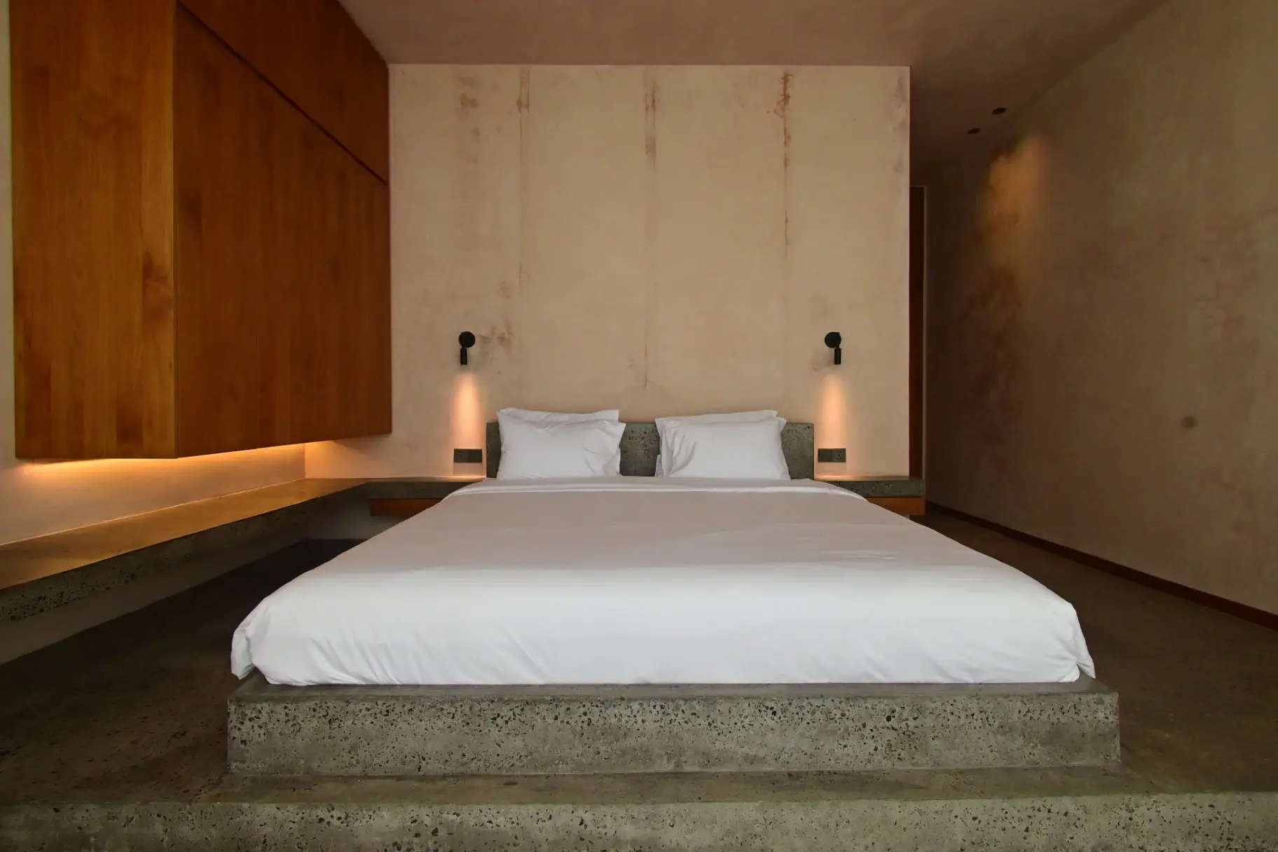 Villa Gemini Alpha – Brand New 4-Bedroom Luxury Villa in Tumbak Bayuh — image 3