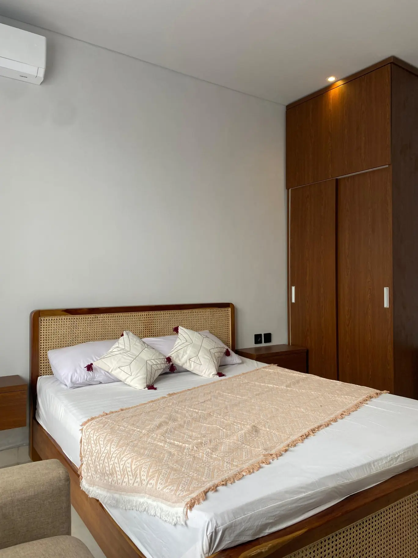BRAND NEW 3BEDROOM VILLA!!! — image 4