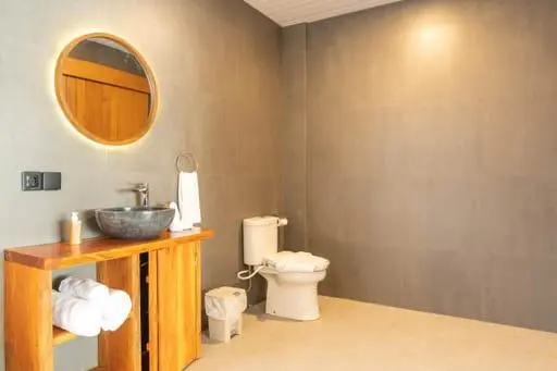TUMBAK BAYUH 3BR — image 1