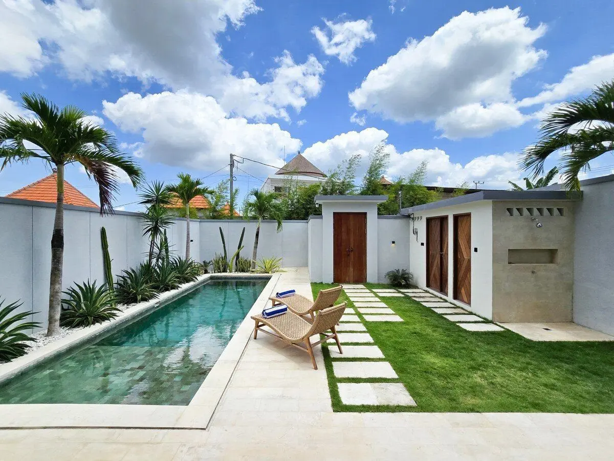 JOSEPH VILLAS [video included in this post] — image 3