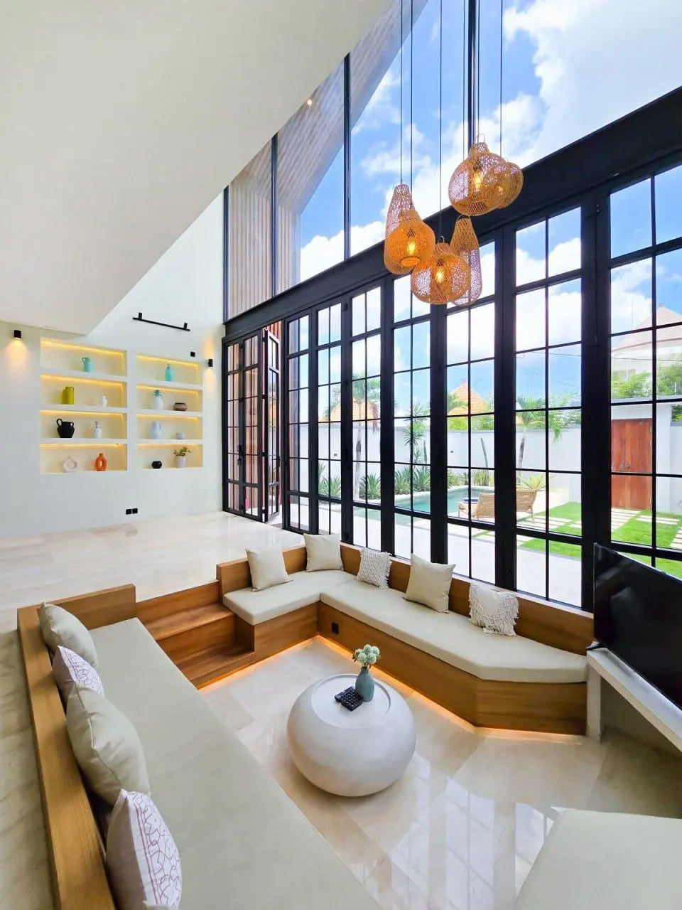 JOSEPH VILLAS [video included in this post] — image 4