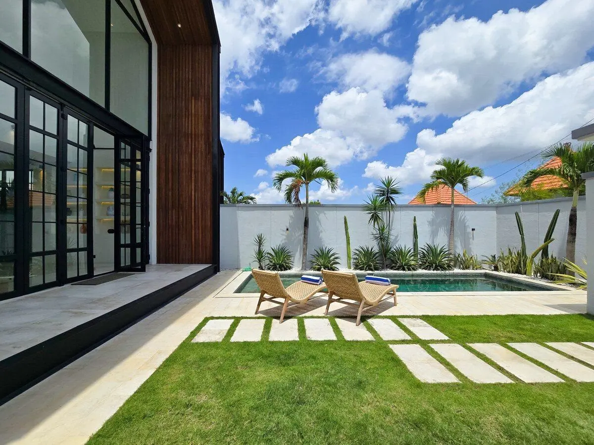 JOSEPH VILLAS [video included in this post] — image 2