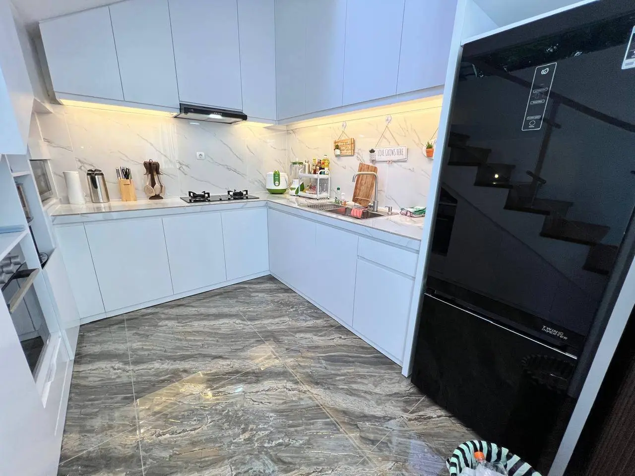 Villa for Sale / for Rent Monthly / Yearly • Modern Villa — image 4