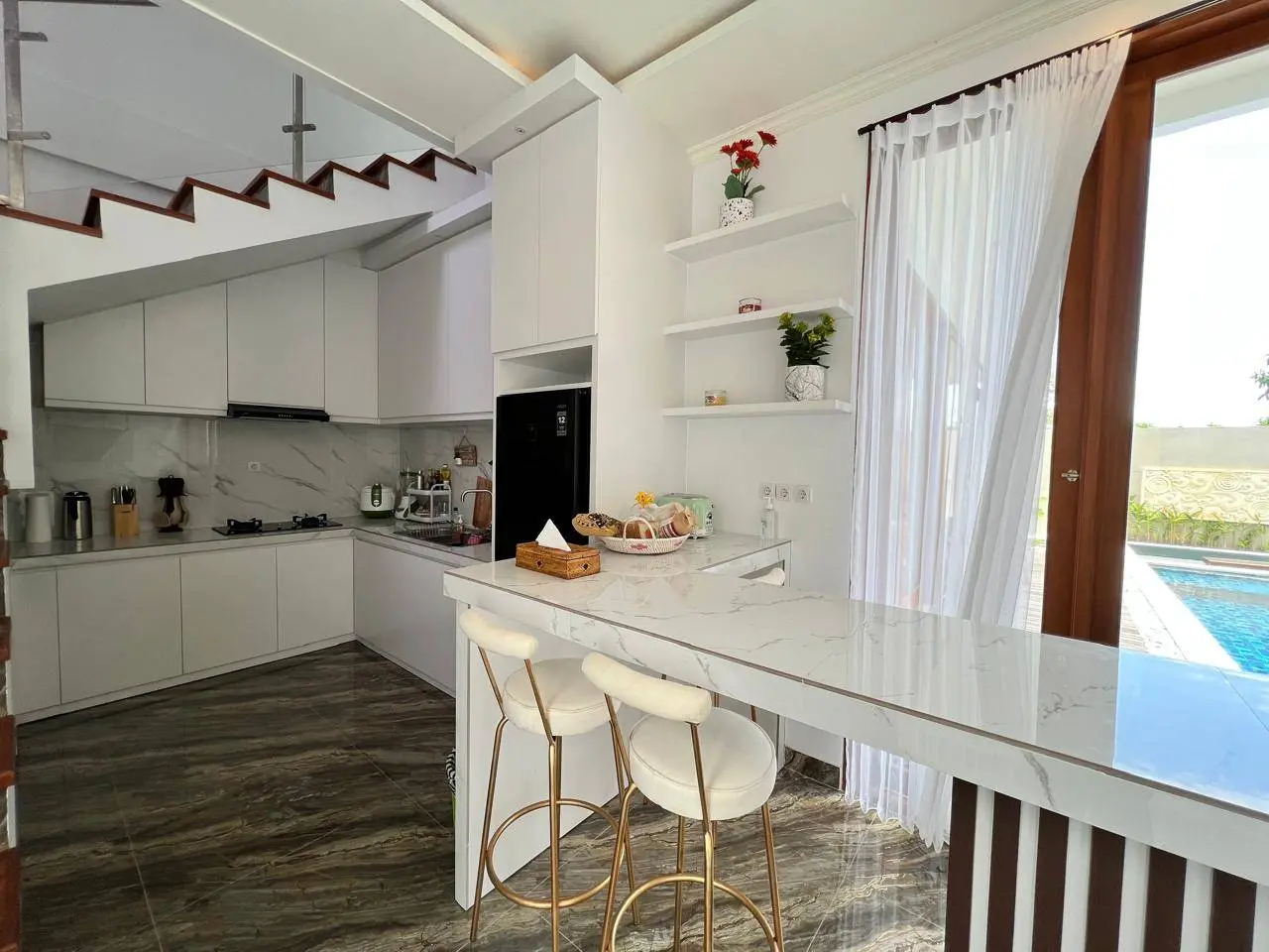 Villa for Sale / for Rent Monthly / Yearly • Modern Villa — image 2