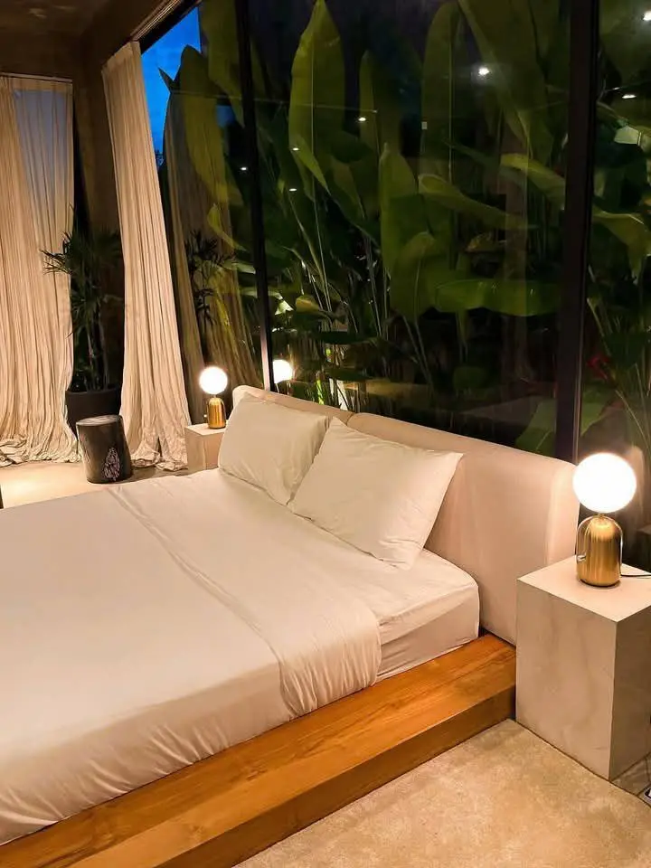 TUMBAK BAYUH 3 bedroom — image 1