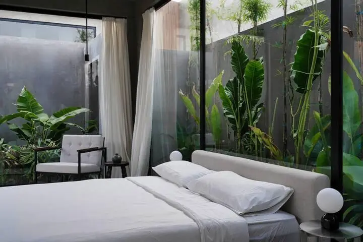 TUMBAK BAYUH 3 bedroom — image 3