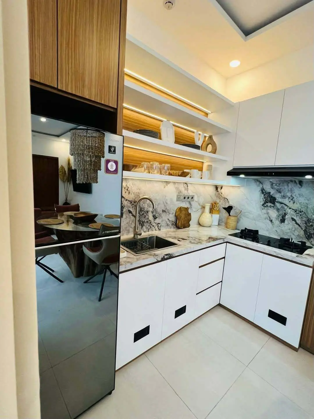 Seminyak kunti 2bedroom — image 4