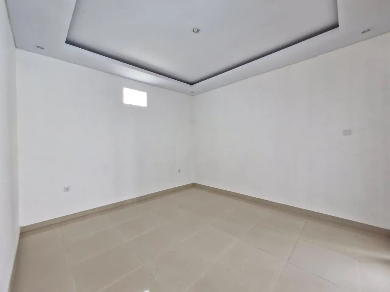 Brand new 2 bedrooms villa located in Umalas — image 2