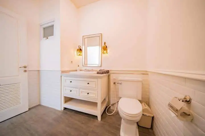 BRAWA 3 bedroom — image 2