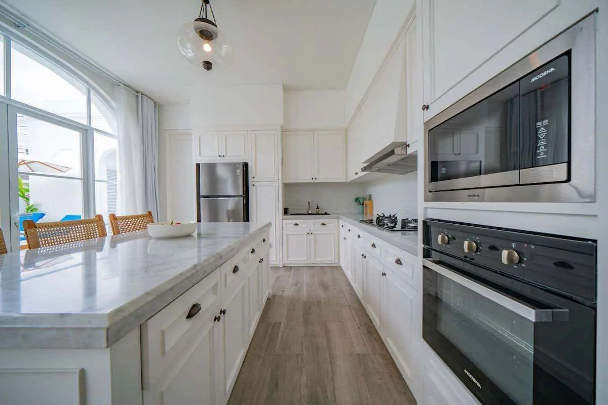 BRAWA 3 bedroom — image 4